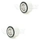 thumbnail image 1 of 2 Balero Ruedas Frontier 2001 A 2004 Nissan Delanteros RODATECH ., 1 of 4