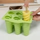 thumbnail image 1 of Juego de utensilios de cocina HWRETIE,molde para helado 6 en 1,máquina para hacer paletas y helados caseros con tapa,herramienta para preparar postres congelados en el hogar, 1 of 8