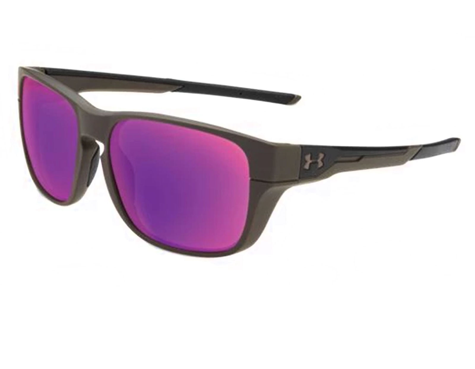 under armour pulse sunglasses