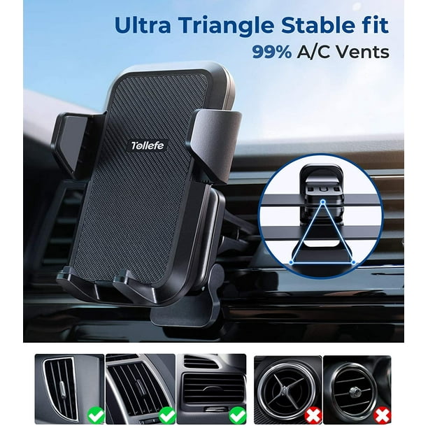Iphone car dock outlet
