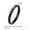 2mm-Black, variant on 2mm/4mm/6mm/8mm Tungsten Carbide Bands Men Women's 5 Colors Plating Women's Ring