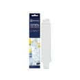 thumbnail image 1 of Electrolux EWF02 Filtre à Eau Ultra Pure Advantage, 1, Blanc, 1 of 4