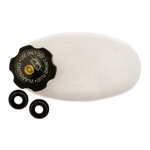 Raybestos Element3 Master Cylinders