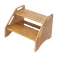 thumbnail image 4 of Sucurador de heces Sucurador Doble para adultos para una cama alta en el interior de la cama al aire libre, 4 of 9