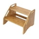 thumbnail image 4 of Portes de baño Squiege para adultos Camilla de la cama para adultos Doble capa Foriletos de pie para ir al pie Osatitos para al aire libre al aire lib, 4 of 9
