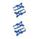 thumbnail image 1 of Bewildely Brazos de suspensión Copa de dirección resistente al desgaste Puente trasero Barra de tracción a prueba de agua Eje de transmisión Bloque de Type8 NO8 Bewildely CBP393005, 1 of 6