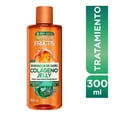 thumbnail image 2 of Crema para peinar Garnier Fructis borrador de daño control grasa 300 ml, 2 of 4
