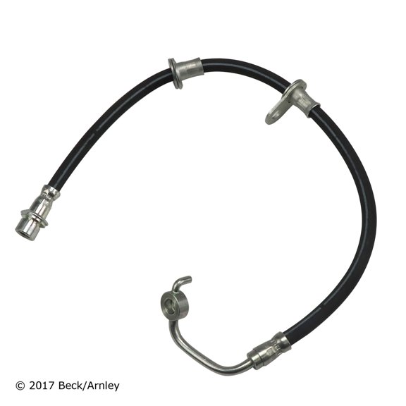 BeckArnley 073-1610 Brake Hose