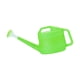 thumbnail image 5 of Regadera kusrkot Gran capacidad 3.5L Verde, 5 of 8