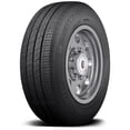 thumbnail image 1 of Llanta Delinte DV2 185/75R16C 104/102S D, 1 of 1