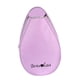 thumbnail image 2 of Mochila ligera y duradera para llevar raquetas de tenis, bádminton y squash. Violeta, 2 of 9
