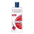 thumbnail image 1 of Shampoo Folicuré Control Caspa men 2 en 1 de 700 ml, 1 of 4