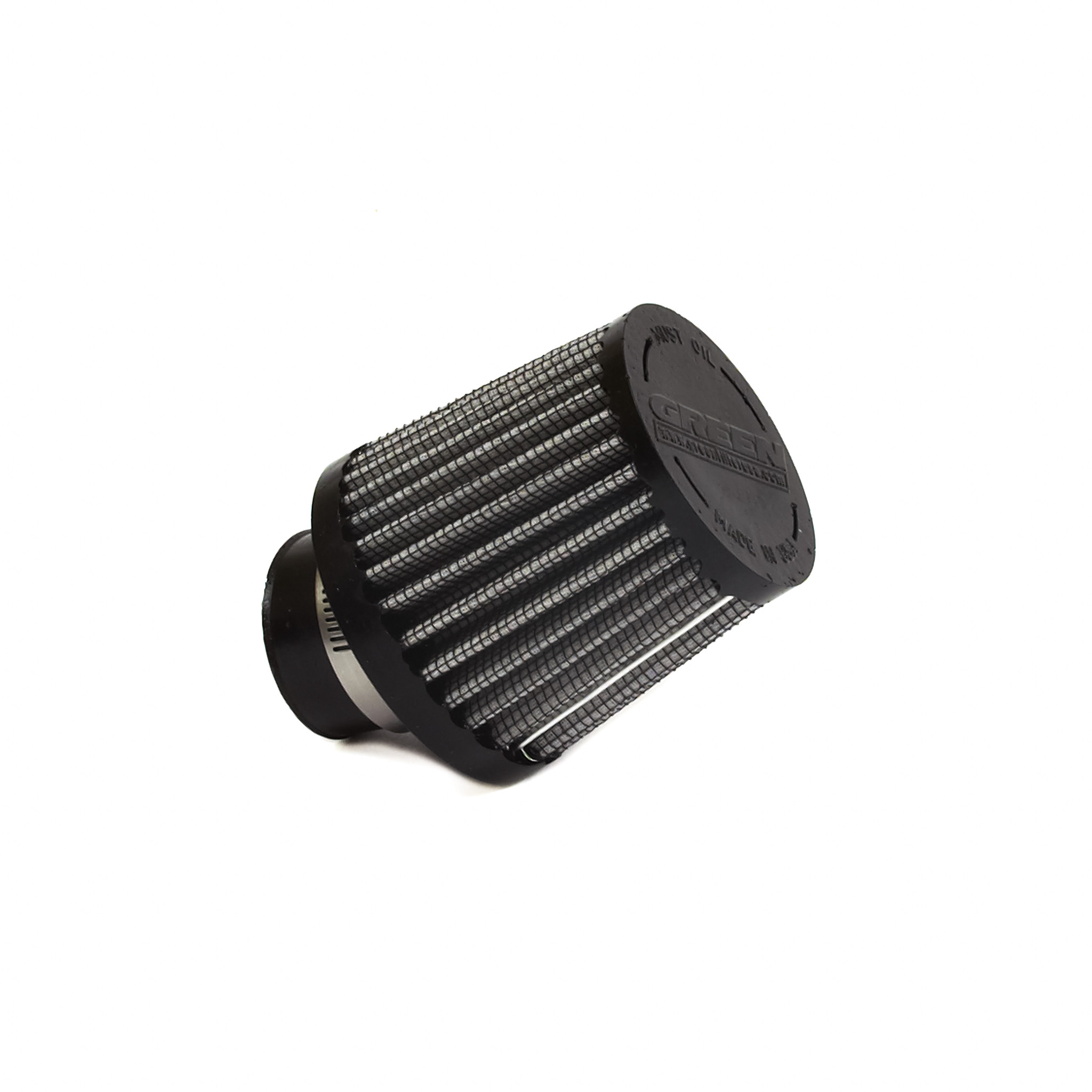 Briggs and Stratton Motorsports Air Filter