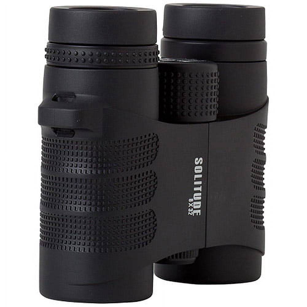 Sightmark Solitude 8x32 Binocular
