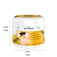 thumbnail image 2 of Clearance, Bee Venom-Repair-Cream,Hydrating Moisturizing-Cream,Remove Spots For Women,All Skin, 2 of 2