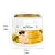 thumbnail image 2 of Bee Venom-Repair-Cream,Hydrating Moisturizing-Cream,Remove Spots For Women,All Skin, 2 of 2
