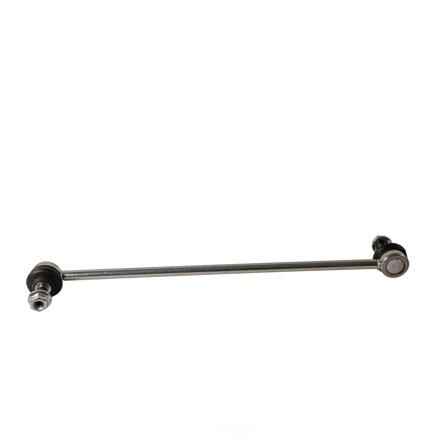 QuickSteer K750865 Suspension Stabilizer Bar Link