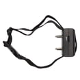 thumbnail image 3 of Dog Training Collar, Adjustable Sound Dog Anti Barking Collar Waterproof Easy Use Bark Control Collar  For Pet, 3 of 8