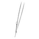 thumbnail image 1 of Pinzas de bloqueo ajustables ANGGREK de acero aleado para reparación de soldadura electrónica, 1 of 8