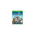 thumbnail image 3 of Plants Vs Zombies: Battle For NeighborvilleXbox One, 3 of 3