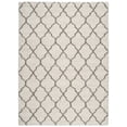 thumbnail image 2 of Nourison Amore Bohemian Cream 10' x 13' Area Rug, (10x13), 2 of 5