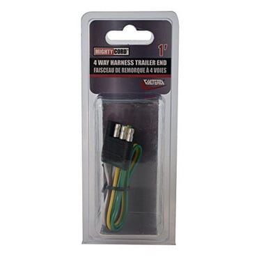 Valterra T80 ENSEMBLE DE SOUPAPE DE DÉCHET D'ÉGOUT Double Ell Hub 3 x