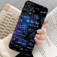 thumbnail image 1 of Funda trasera de silicona suave pintada con gato de dibujos animados para Samsung A53 5G Galaxy A23 A33 5G QYM unisex, 1 of 2