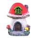thumbnail image 2 of onlyliua para El Hogar Puerta de Árbol para Jardín de Bricolaje Decoración de Puertas En Miniatura Cuento para Niños, 2 of 3