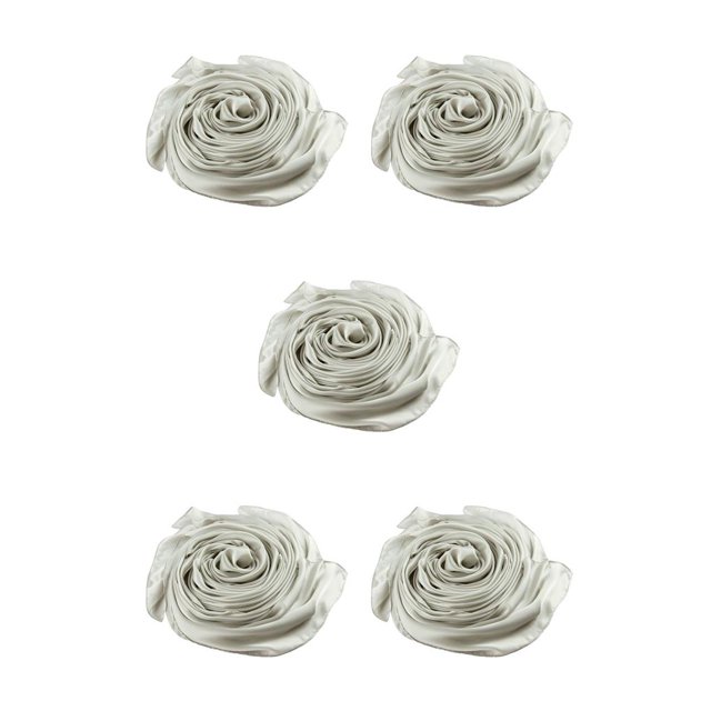 Guardurnaity Bufanda de mujer bloqueador solar chal de playa de seda elegante pañuelo para el cuello cubierta de ropa accesorio hermoso para exteriores gris Type2 NO2 Guardurnaity CBP368004