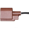 thumbnail image 4 of Engine Coolant Temperature Sensor Connector, 4 of 5