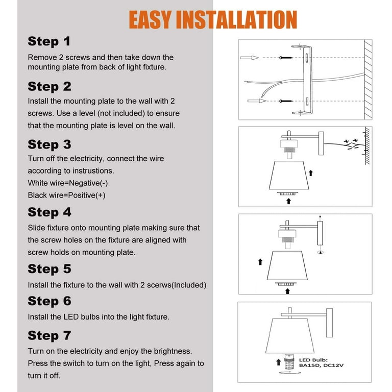 Rv Interior Light Fixtures Canada Matttroy