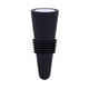 thumbnail image 1 of Tapón Para Botellas De Vino De Silicona De Colores + Tapón Para Botellas De Vino De Acero Inoxidable Tapón Para Botellas De Bebidas, 1 of 2