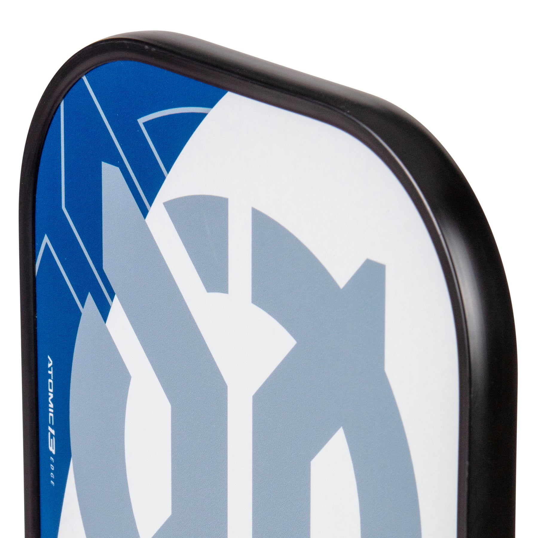 ONIX Evoke Premier Pickleball Paddle