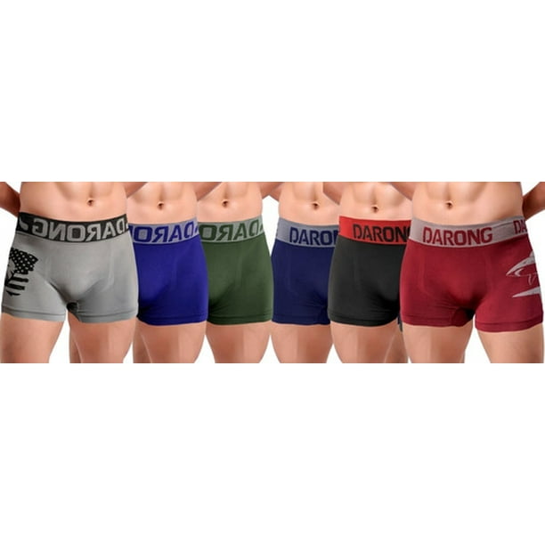 Mayoreo Venta Ropa Interior Hombre Mayoreo Venta De Ropa Interior