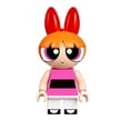 thumbnail image 1 of LEGO Minifigura de Nickelodeon de las Superpoderosas Puff LEGO, 1 of 1