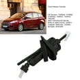 thumbnail image 4 of Cilindro Generador De Embrague, Cilindro De Embrague Del Motor 1476806 Operación Suave, Confiable, De Alta Resistencia Para Focus Kuga C-Max, 4 of 7