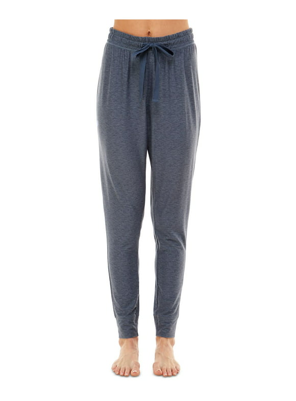 Jaclyn Intimates Shop Womens Pajamas & Loungewear - Walmart.com
