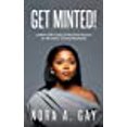 thumbnail image 1 of Get Minted!: Apprendre à Construire une Richesse Massive au Milieu des Aléatoires, 1 of 1