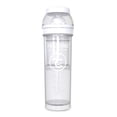thumbnail image 2 of Biberón Twistshake  330 ml, 2 of 2