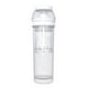 thumbnail image 2 of Biberón Twistshake  330 ml, 2 of 2