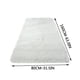 thumbnail image 2 of Ultra Soft Modern Area Rugs Rug Home Room Plush Carpet Decor Floor Mat, Living Room Carpets for Children Bedroom Home Decor Nursery Rug, 2 of 7