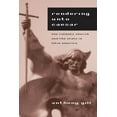 thumbnail image 2 of Pre-Owned Rendering Unto Caesar: The Catholic Church and the State in Latin America (Paperback) 0226293858 9780226293851, 2 of 2