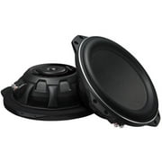 Kenwood eXcelon XR-W10F Woofer, 350 W RMS, 1200 W PMPO