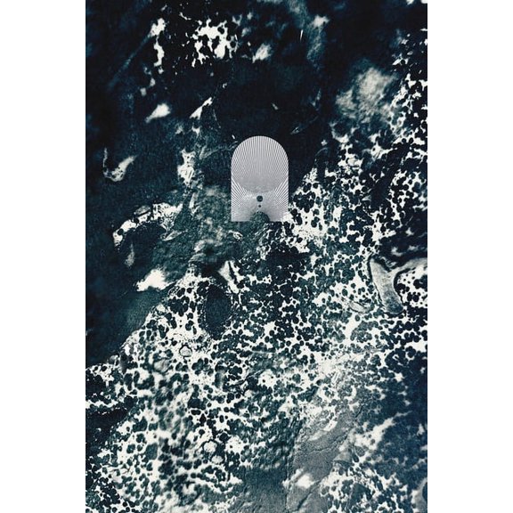 Solum Journal Volume IV, (Paperback)