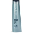 thumbnail image 1 of Joico Moisture Recovery Shampoo, 10.1 oz (Pack of 2), 1 of 1