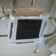thumbnail image 1 of unbranded Deflector De Aire Acondicionado Para Espacios Residenciales Y Comerciales, 1 of 8
