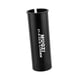 thumbnail image 1 of Adaptador de tubo Sunnimix aleación de aluminio para bicicleta 316-339, 1 of 8