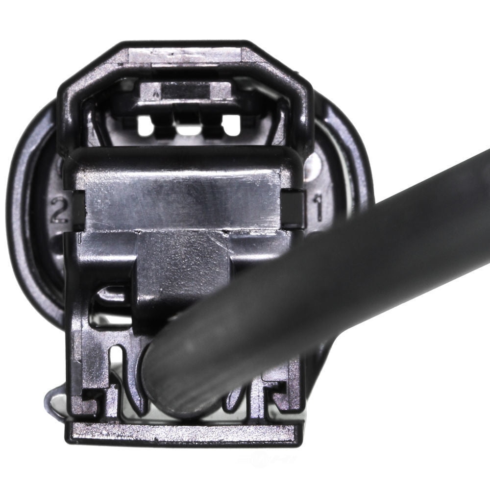 WVE 1P2138 ABS Wheel Speed Sensor Wiring Harness