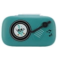 thumbnail image 2 of Kids Electronic Music Rhythm Quick Push Game Stress Relieving Keyboard, Multiple Game Modes for Educational Playtime, 2 of 7