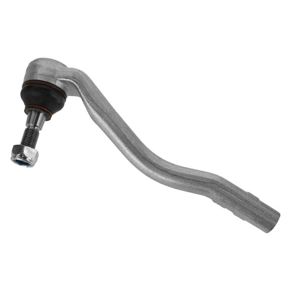 TRQ Tie Rod End Front Outer LF Left LH Driver Fits Select Mercedes Benz ML GL Series Class